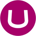 uniodonto minas android application logo